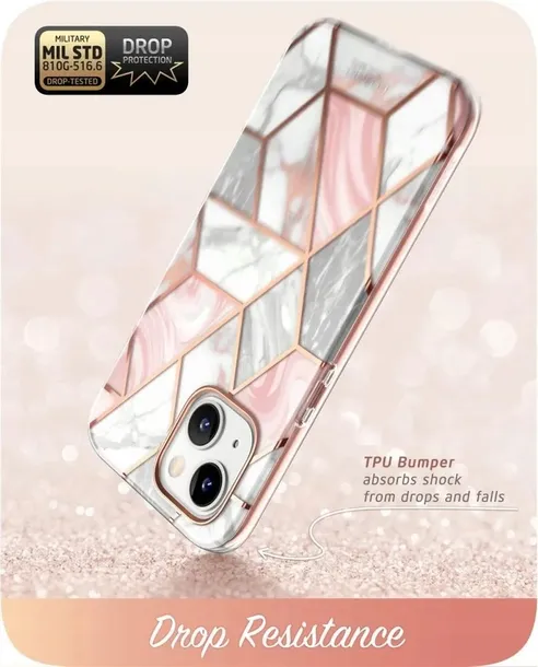 etui-pancerne-supcase-do-iphone-14-plus-obudowa-typ-plecki