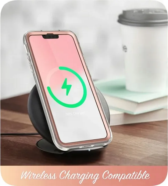 etui-pancerne-supcase-do-iphone-14-plus-obudowa-material-tworzywo-sztuczne