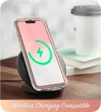 etui-pancerne-supcase-do-iphone-14-plus-obudowa-material-tworzywo-sztuczne