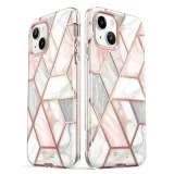 etui-pancerne-supcase-do-iphone-14-plus-obudowa-zalaczone-wyposazenie-szklo-hybrydowe