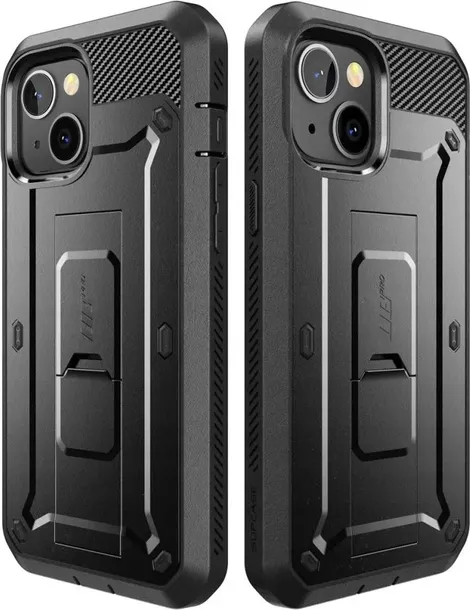 etui-pancerne-supcase-do-iphone-13-61-obudowa-stan-nowy