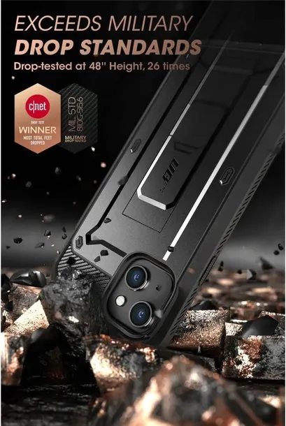 etui-pancerne-supcase-do-iphone-13-61-obudowa-przeznaczenie-apple