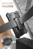 etui-pancerne-supcase-do-iphone-13-61-obudowa-material-tworzywo-sztuczne