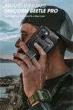 etui-pancerne-supcase-do-iphone-13-61-obudowa-zalaczone-wyposazenie-szklo-hybrydowe