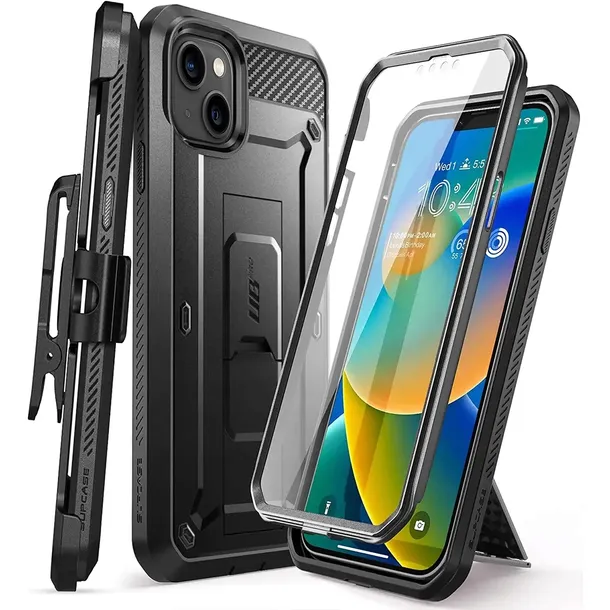 etui-pancerne-supcase-do-iphone-13-61-obudowa-waga-z-opakowaniem-0-1-kg