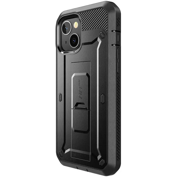 etui-pancerne-supcase-do-iphone-13-61-obudowa-kod-producenta-843439118720