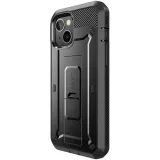 etui-pancerne-supcase-do-iphone-13-61-obudowa-kod-producenta-843439118720
