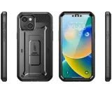 etui-pancerne-supcase-do-iphone-13-61-obudowa-kolekcja-unicorn-beetle-pro