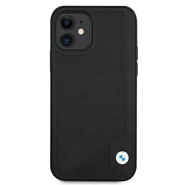 etui-do-iphone-12-mini-obudowa-bmw-case
