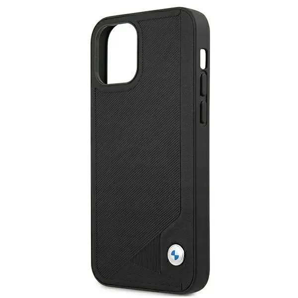 etui-do-iphone-12-mini-obudowa-bmw-case-typ-plecki