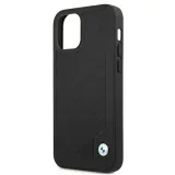 etui-do-iphone-12-mini-obudowa-bmw-case-typ-plecki