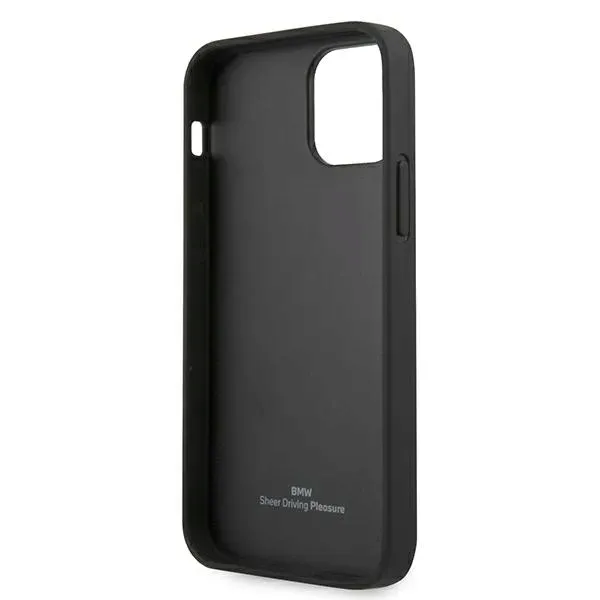 etui-do-iphone-12-mini-obudowa-bmw-case