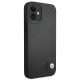 etui-do-iphone-12-mini-obudowa-bmw-case-kod-producenta-hurtel-77266-0