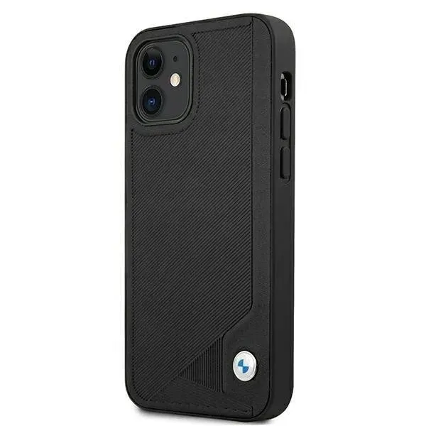 etui-do-iphone-12-mini-obudowa-bmw-case-marka-bmw