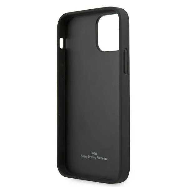 etui-do-iphone-12-mini-obudowa-bmw-case-pasuje-do-modelu-iphone-12-mini