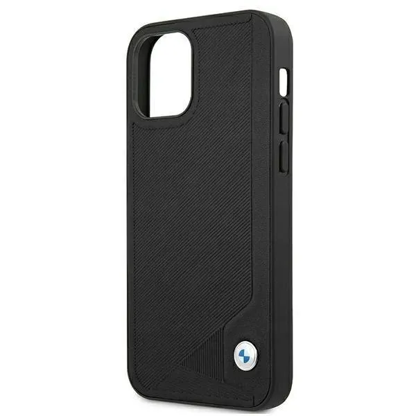 etui-do-iphone-12-mini-obudowa-bmw-case-stan-nowy-przeznaczenie-apple
