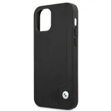 etui-do-iphone-12-mini-obudowa-bmw-case-stan-nowy-przeznaczenie-apple