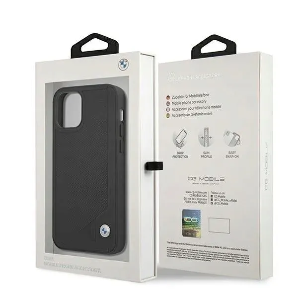 etui-do-iphone-12-mini-obudowa-bmw-case-stan-nowy-kolor-inny