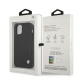 etui-do-iphone-12-mini-obudowa-bmw-case-stan-nowy-kolor-inny