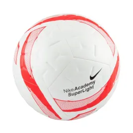 pilka-nozna-nike-academy-superlight-bialo-czerwona-hv6345-100-4