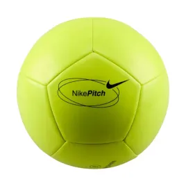 pilka-nozna-nike-pitch-team-25-zolta-hv6337-702-4