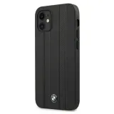bmw-etui-do-iphone-12-mini-cover-hardcase-stan-nowy