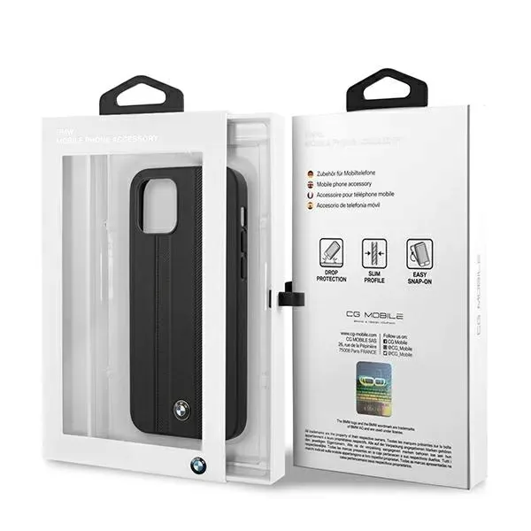 bmw-etui-do-iphone-12-mini-cover-hardcase-stan-nowy