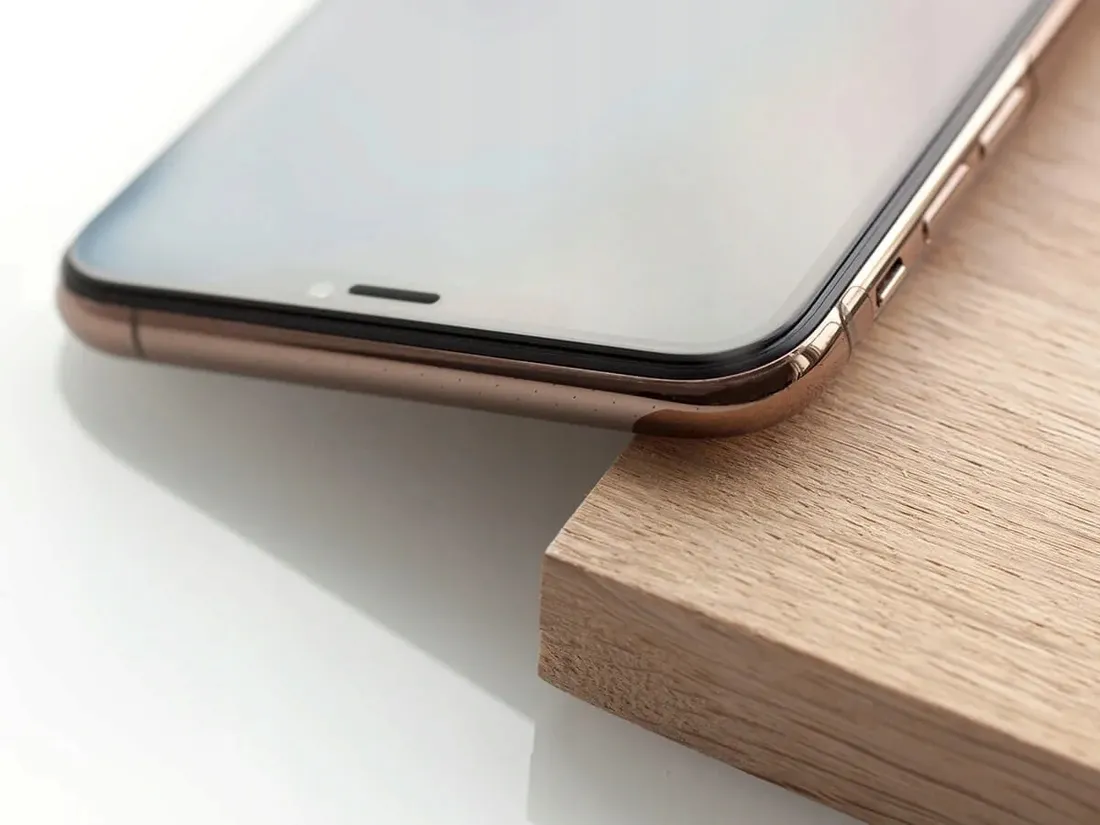 szklo-ochronne-3mk-hard-do-apple-iphone-8-stan-nowy