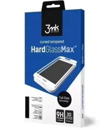 szklo-hartowane-hardglass-3mk-do-galaxy-s20