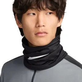 komin-nike-academy-czarny-hf0787-010