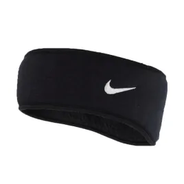 opaska-na-glowe-nike-phoenix-fleece-headband-czarna-n1011752091os