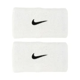 frotki-na-reke-nike-swoosh-wristbands-2-szt-biale-n1012406101os