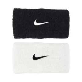 frotki-na-reke-nike-swoosh-wristbands-2-szt-bialo-czarne-n1012406036os