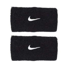 frotki-na-reke-nike-swoosh-wristbands-2-szt-czarne-n1012406010os