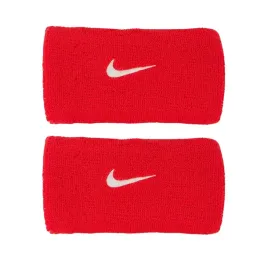 frotki-na-reke-nike-swoosh-wristbands-2-szt-czerwone-n1012406610os