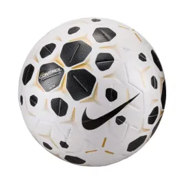 pilka-nozna-nike-control-25-bialo-czarna-hv4395-100-5