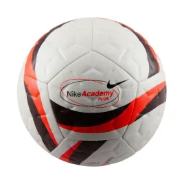 pilka-nozna-nike-academy-plus-bialo-pomaranczowo-czarna-hv6261-100-5