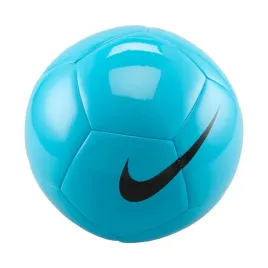 pilka-nozna-nike-pitch-team-25-niebieska-hv6337-420-4
