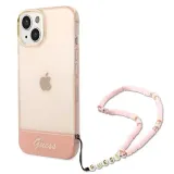 etui-guess-translucent-do-iphone-14-plus-cover