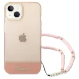 etui-guess-translucent-do-iphone-14-plus-cover-stan-nowy