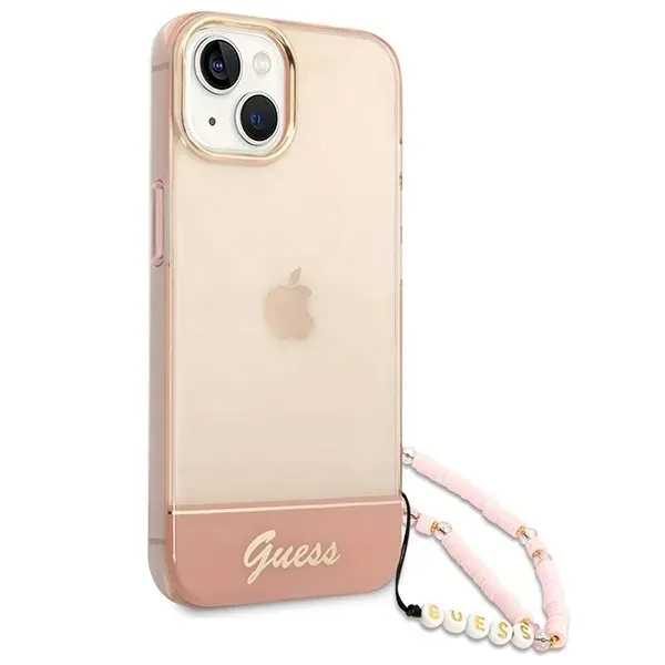 etui-guess-translucent-do-iphone-14-plus-cover-dedykowany-model-iphone-14-plus