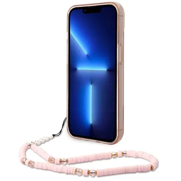 etui-guess-translucent-do-iphone-14-plus-cover-stan-nowy