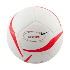 pilka-nozna-nike-park-team-2-0-25-bialo-czerwona-hv6332-100-5