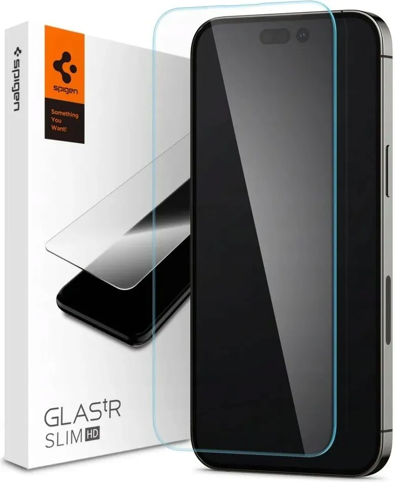 szklo-do-etui-spigen-glas-tr-do-iphone-14-pro-max