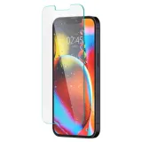szklo-do-etui-spigen-glas-tr-do-iphone-14-pro-max-waga-z-opakowaniem-0-06-kg