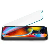 szklo-do-etui-spigen-glas-tr-do-iphone-14-pro-max-rodzaj-szklo-hartowane