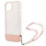 etui-guess-translucent-do-iphone-14-plus-cover-kolor-rozowy