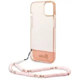 etui-guess-translucent-do-iphone-14-plus-cover-typ-plecki