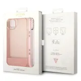 etui-guess-translucent-do-iphone-14-plus-cover-material-tworzywo-sztuczne