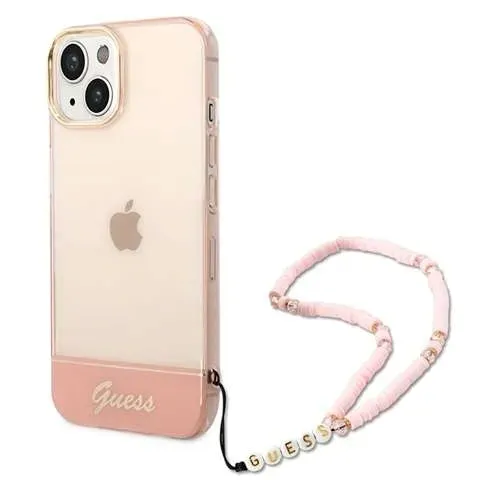 etui-guess-translucent-do-iphone-14-plus-cover-rozszerzenie-podstawka